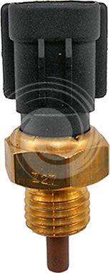 Autoteam L21454 - Sensor, intake air temperature car-mod.net