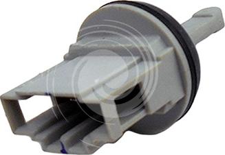 Autoteam L21455 - Sender Unit, interior temperature car-mod.net