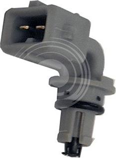 Autoteam L21451 - Sensor, intake air temperature car-mod.net