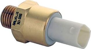 Autoteam L21452 - Temperature Switch, radiator / air conditioner fan car-mod.net