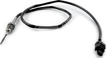Autoteam L21465 - Sensor of exhaust gas Temperature car-mod.net