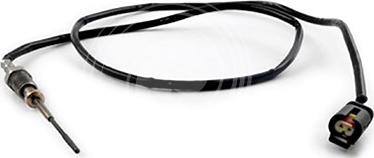 Autoteam L21467 - Sensor of exhaust gas Temperature car-mod.net