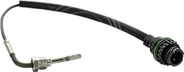 Autoteam L21400 - Sensor of exhaust gas Temperature car-mod.net