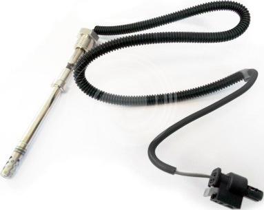 Autoteam L2159 - Sensor of exhaust gas Temperature car-mod.net
