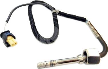 Autoteam L2154 - Sensor of exhaust gas Temperature car-mod.net