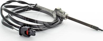 Autoteam L2169A2 - Sensor of exhaust gas Temperature car-mod.net