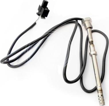 Autoteam L2169 - Sensor of exhaust gas Temperature car-mod.net