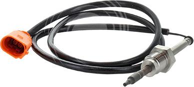 Autoteam L2104A2 - Sensor of exhaust gas Temperature car-mod.net