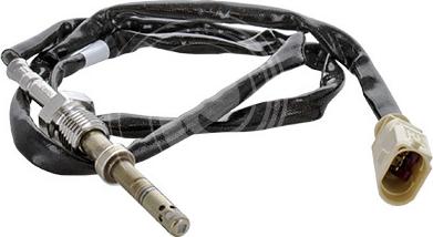 Autoteam L2104 - Sensor of exhaust gas Temperature car-mod.net