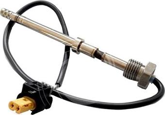 Autoteam L21019 - Sensor of exhaust gas Temperature car-mod.net