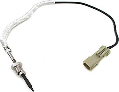 Autoteam L21025A2 - Sensor of exhaust gas Temperature car-mod.net