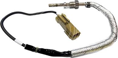 Autoteam L21025 - Sensor of exhaust gas Temperature car-mod.net