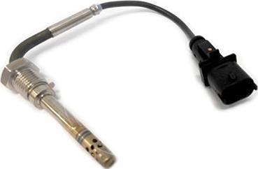 Autoteam L21021 - Sensor of exhaust gas Temperature car-mod.net