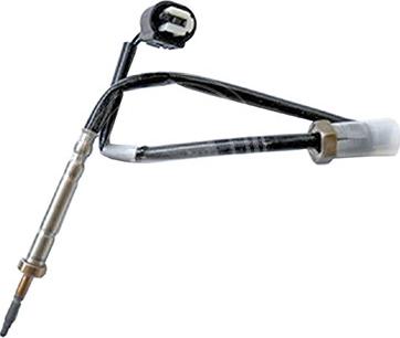 Autoteam L21078 - Sensor of exhaust gas Temperature car-mod.net