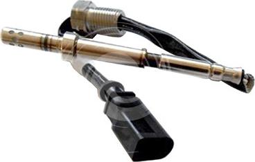 Autoteam L21149 - Sensor of exhaust gas Temperature car-mod.net