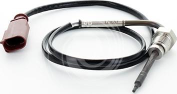 Autoteam L21151A2 - Sensor of exhaust gas Temperature car-mod.net