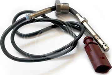 Autoteam L21151 - Sensor of exhaust gas Temperature car-mod.net