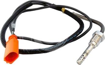 Autoteam L21157A2 - Sensor of exhaust gas Temperature car-mod.net
