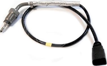 Autoteam L21168 - Sensor of exhaust gas Temperature car-mod.net