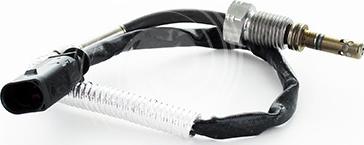 Autoteam L21167 - Sensor of exhaust gas Temperature car-mod.net