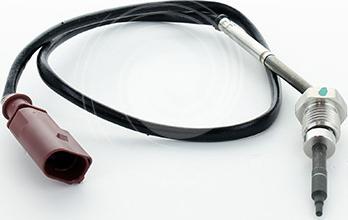 Autoteam L21110A2 - Sensor of exhaust gas Temperature car-mod.net