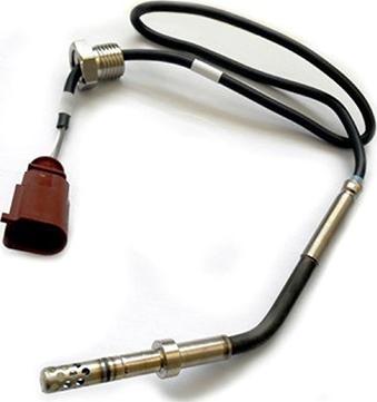 Autoteam L21110 - Sensor of exhaust gas Temperature car-mod.net