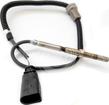 Autoteam L21121 - Sensor of exhaust gas Temperature car-mod.net