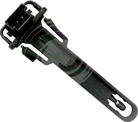 Autoteam L21301 - Sender Unit, interior temperature car-mod.net