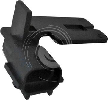 Autoteam L21308 - Sensor, exterior temperature car-mod.net
