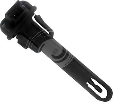 Autoteam L21303 - Sender Unit, interior temperature car-mod.net
