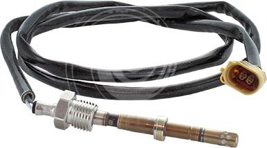 Autoteam L2130 - Sensor of exhaust gas Temperature car-mod.net