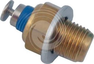 Autoteam L21319 - Sensor, oil temperature car-mod.net
