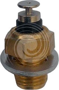 Autoteam L21315 - Coolant temperature Sensor car-mod.net