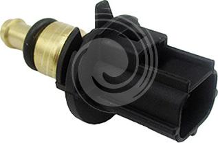 Autoteam L21310 - Coolant temperature Sensor car-mod.net