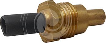 Autoteam L21334 - Coolant temperature Sensor car-mod.net