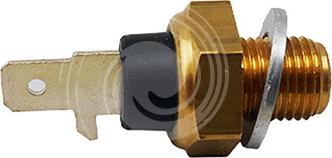 Autoteam L21332 - Sensor, oil temperature car-mod.net