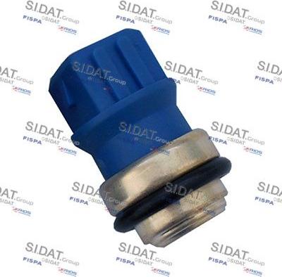 Autoteam L21326 - Temperature Switch, radiator / air conditioner fan car-mod.net