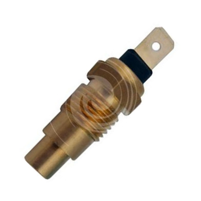 Autoteam L21320 - Coolant temperature Sensor car-mod.net