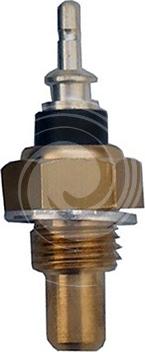 Autoteam L21321 - Coolant temperature Sensor car-mod.net