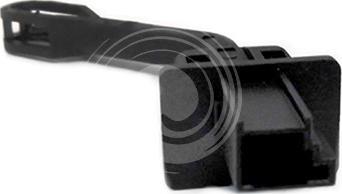 Autoteam L21299 - Sender Unit, interior temperature car-mod.net