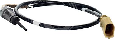 Autoteam L21294 - Sensor of exhaust gas Temperature car-mod.net