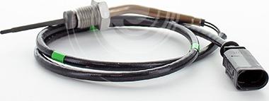Autoteam L21291 - Sensor of exhaust gas Temperature car-mod.net