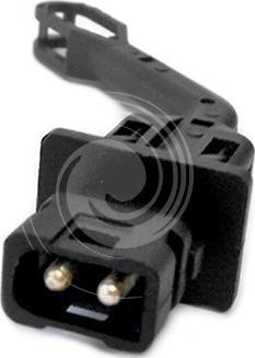 Autoteam L21298 - Sender Unit, interior temperature car-mod.net