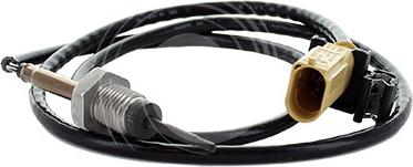 Autoteam L21293 - Sensor of exhaust gas Temperature car-mod.net