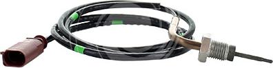 Autoteam L21292 - Sensor of exhaust gas Temperature car-mod.net