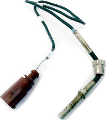 Autoteam L2129 - Sensor of exhaust gas Temperature car-mod.net