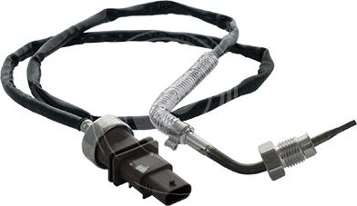 Autoteam L21204 - Sensor of exhaust gas Temperature car-mod.net