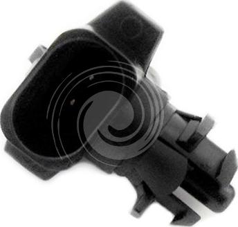 Autoteam L21289 - Sensor, exterior temperature car-mod.net