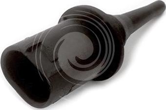 Autoteam L21288 - Sensor, exterior temperature car-mod.net