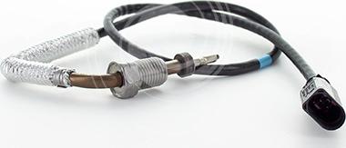 Autoteam L21278 - Sensor of exhaust gas Temperature car-mod.net